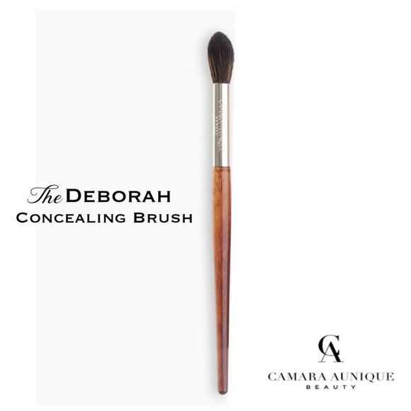 💥🆕💥 Camara AUnique The Virtuous Woman Brush Set Vol.1 - Picture 2 of 4